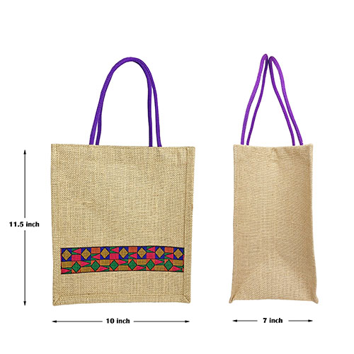 Product DESIGN 1